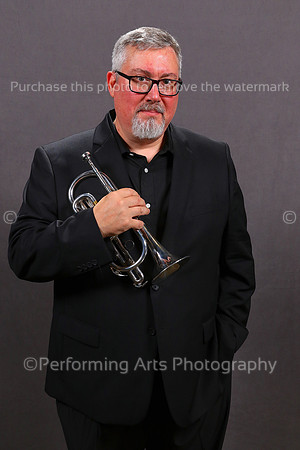 NABBA220430_0404