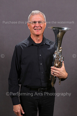 NABBA220430_0395