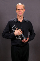 NABBA220430_0403