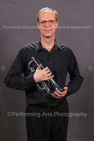 NABBA220430_0403