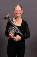 NABBA220430_0405