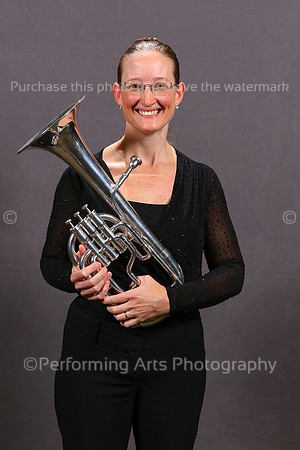NABBA220430_0405