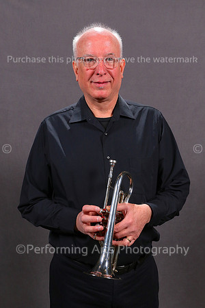 NABBA220430_0390