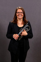 NABBA220430_0393