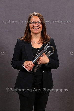 NABBA220430_0393