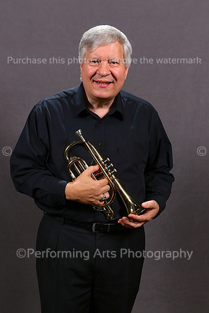 NABBA220430_0397