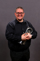 NABBA220430_0389