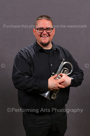 NABBA220430_0389
