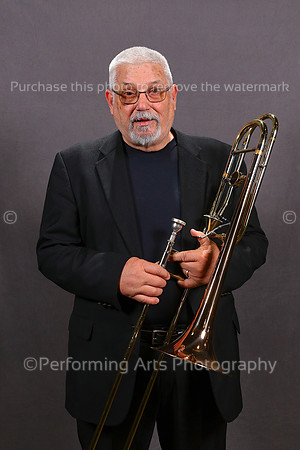 NABBA220430_0402