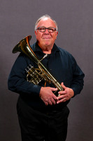NABBA220430_0388