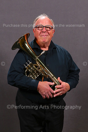 NABBA220430_0388