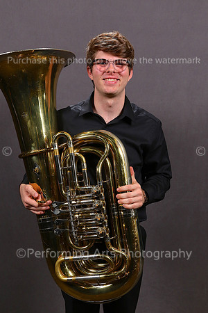 NABBA220430_0401