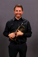 NABBA220430_0392