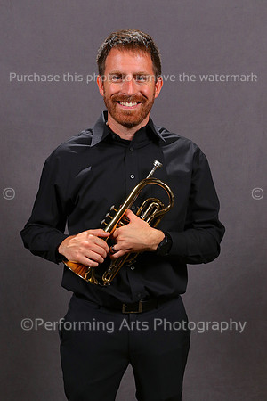 NABBA220430_0392