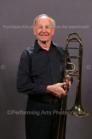 NABBA220430_0396