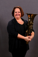 NABBA220430_0394
