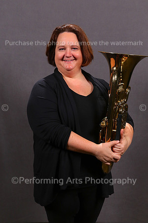 NABBA220430_0394