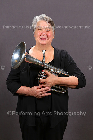 NABBA220430_0399