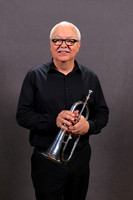 Old Crown Brass Band