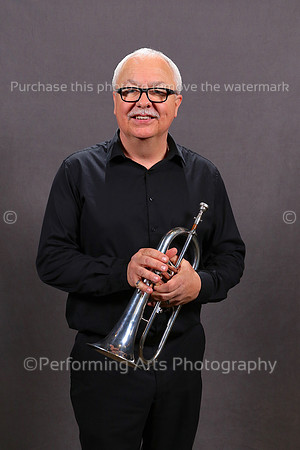NABBA220430_0387