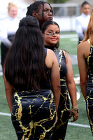 MPIX_220910_0403