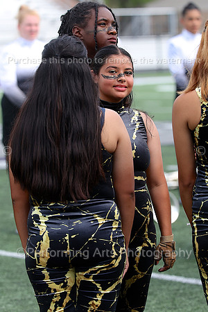 MPIX_220910_0403
