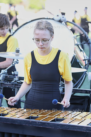 MPIX_240907_1841