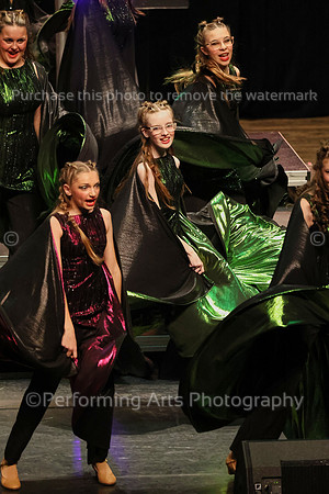 BSMA_250125_5391_BP