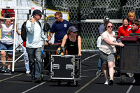 MPIX_220917_0409