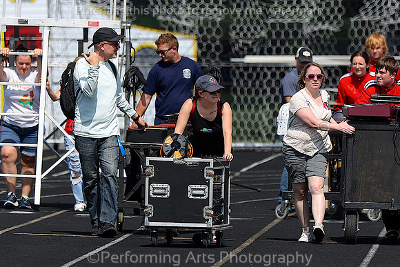 MPIX_220917_0409
