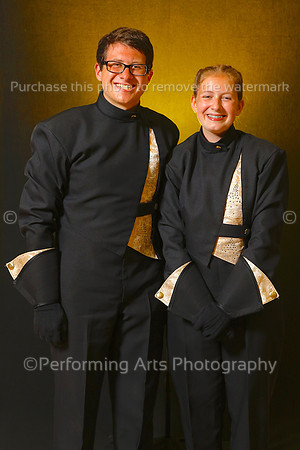 Aaron & Kirsten Roth   4