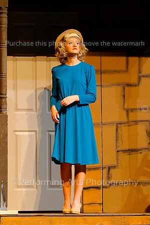 AVTH201112_0014