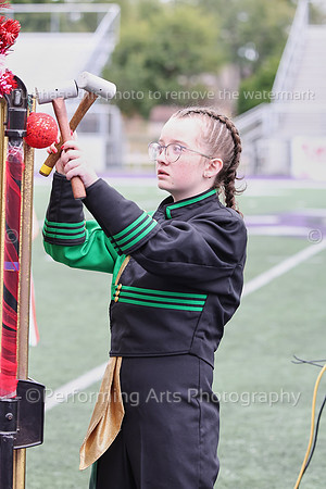 MPIX_240907_0488