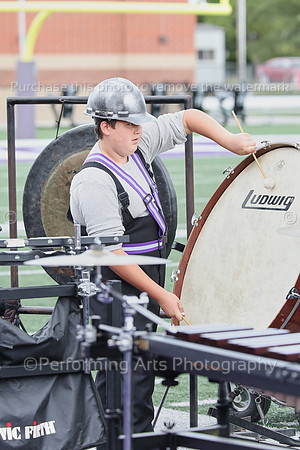 MPIX_240907_1053
