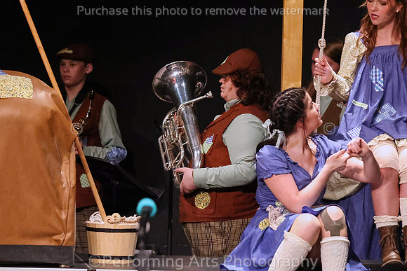 BBBS_250315_212953_13137