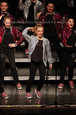 PQC_250208_111541_07227_BP