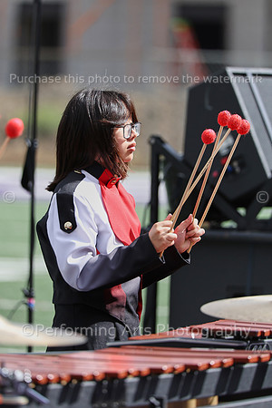 MPIX_240907_1439