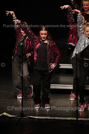 PQC_250208_111539_07226_BP