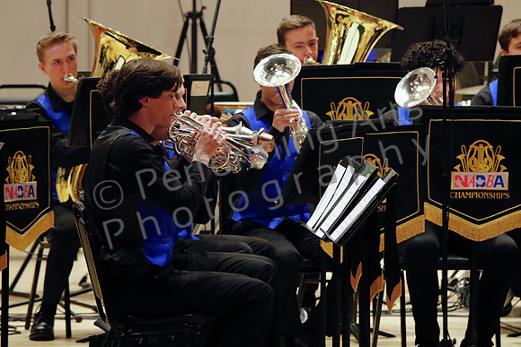 NAB190406LN_3134