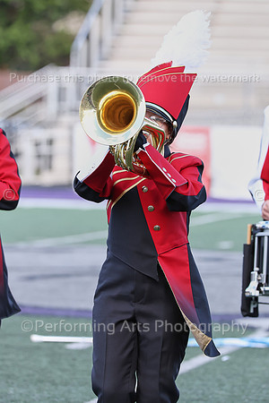MPIX_240907_1548