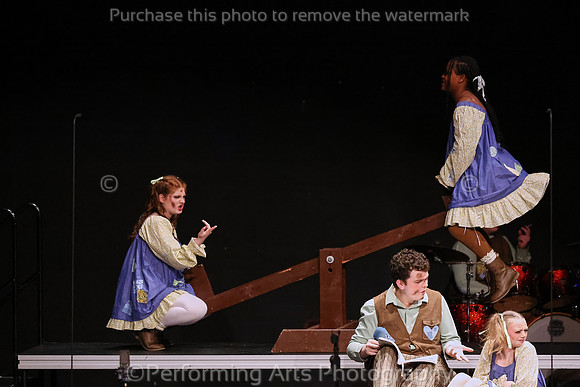 BBBS_250315_212943_13135