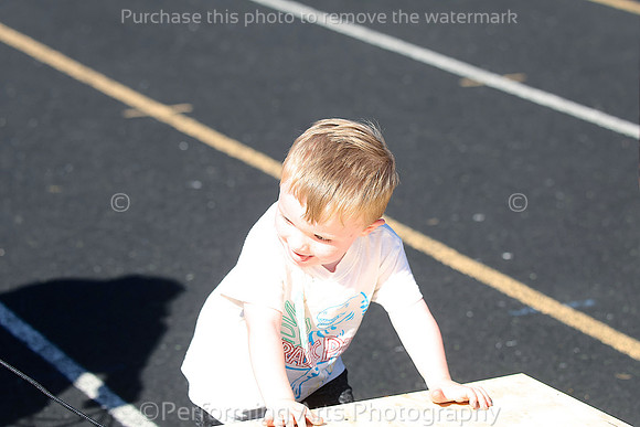 MPIX_220924_1356