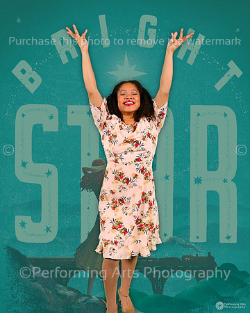 2020 Bright Star Portraits 002