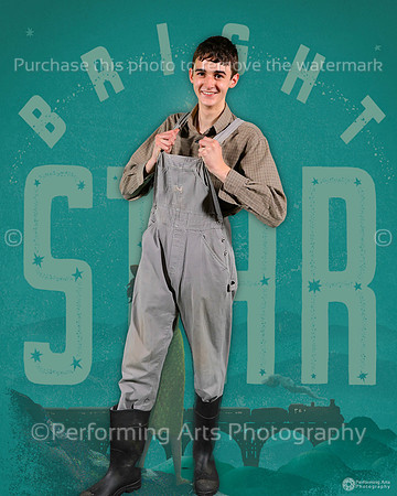 2020 Bright Star Portraits 006