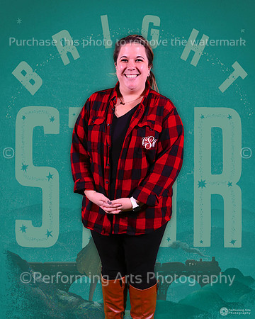 2020 Bright Star Portraits 007