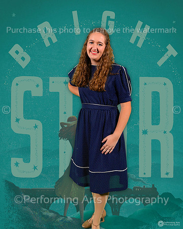 2020 Bright Star Portraits 019