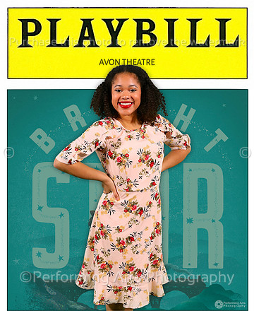 2020 Bright Star Playbills 001