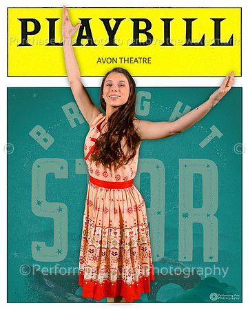 2020 Bright Star Playbills 004