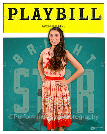2020 Bright Star Playbills 003