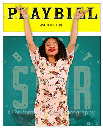 2020 Bright Star Playbills 002